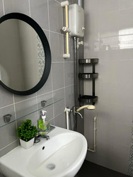 Blk 171 Bishan Street 13 (Bishan), HDB 3 Rooms #558726261